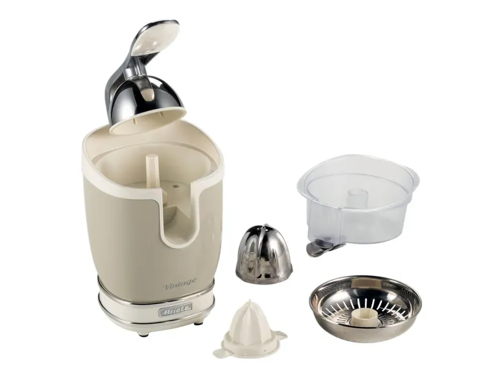 Ariete Vintage Citruspresser