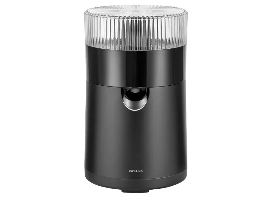 Zwilling Enfinigy 53109 citruspresser