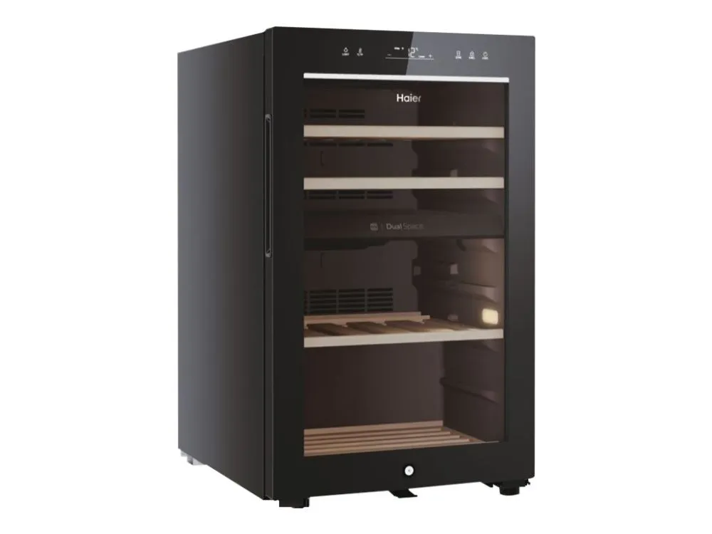Haier Series 7 HWS42GDAU1 vinkøleskab