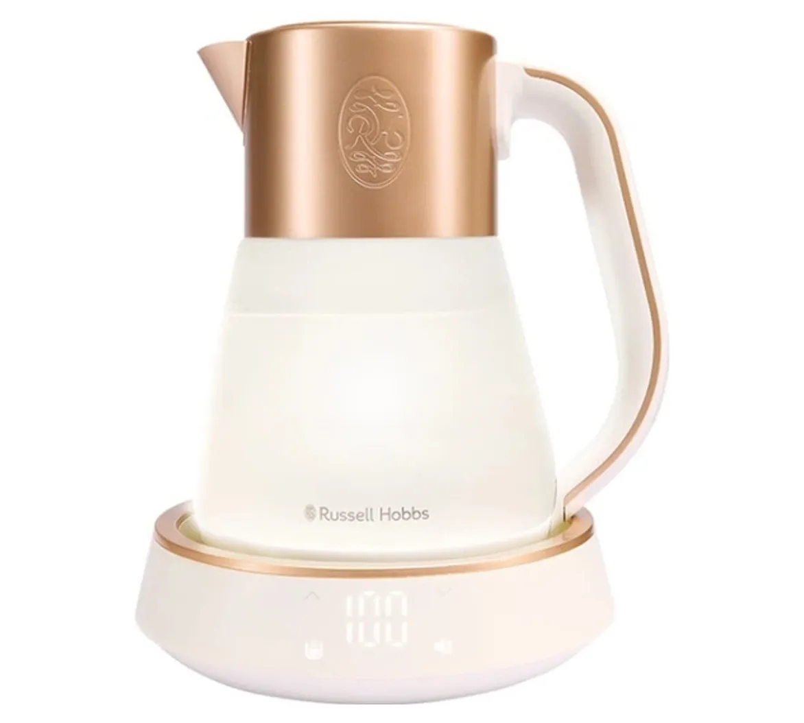 Russell Hobbs Calm 27450-70 elkedel