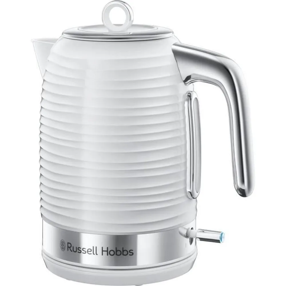 Russell Hobbs Inspire 24360-70 elkedel