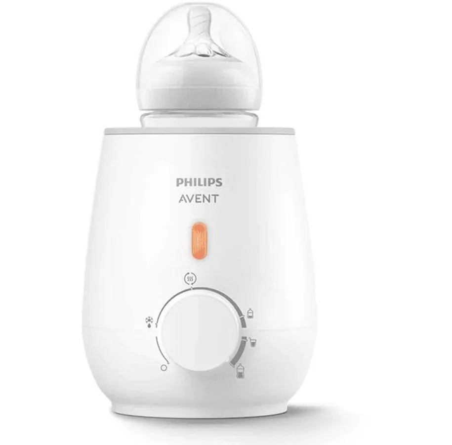 Philips Avent SCF355/09 flaskevarmer