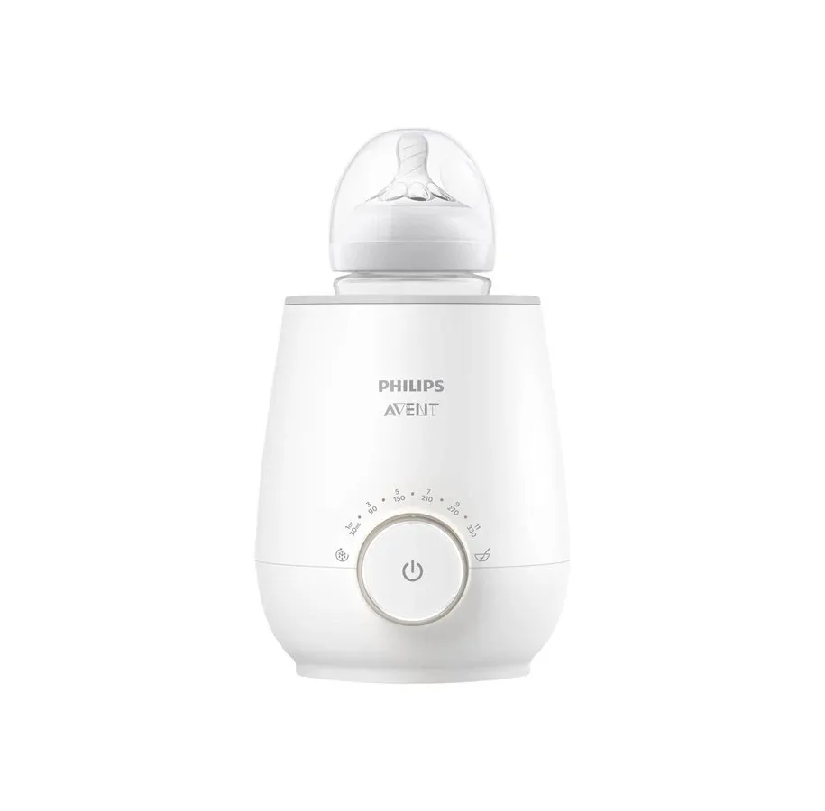 Philips Avent SCF358/00 flaskevarmer