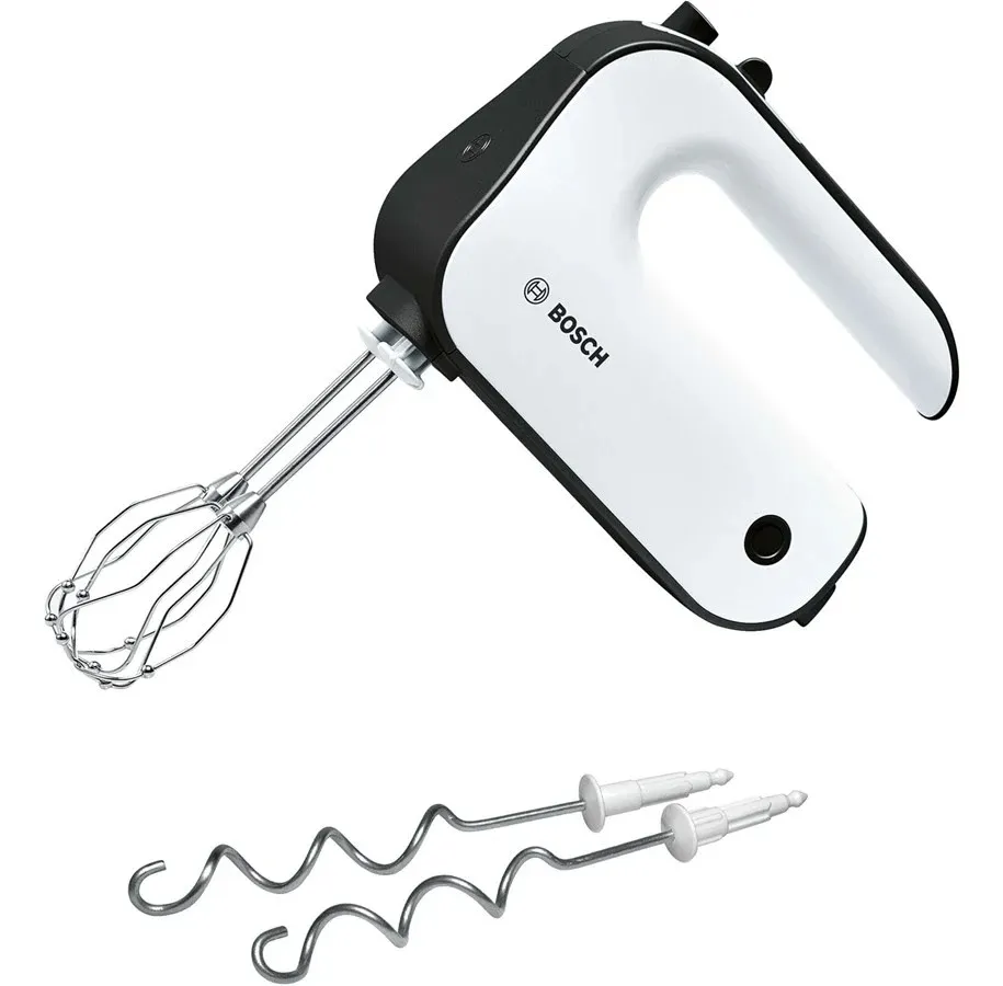Bosch MFQ4020 håndmixer
