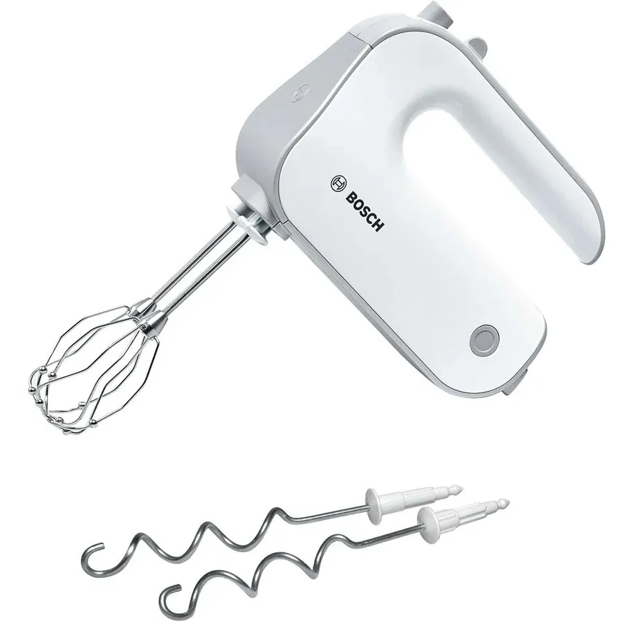 Bosch MFQ4030 håndmixer