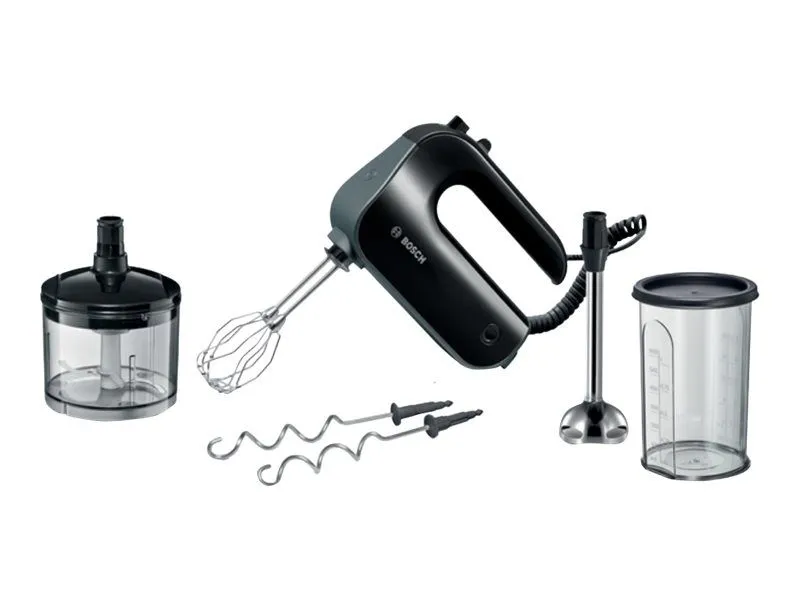 Bosch MFQ4980B håndmixer