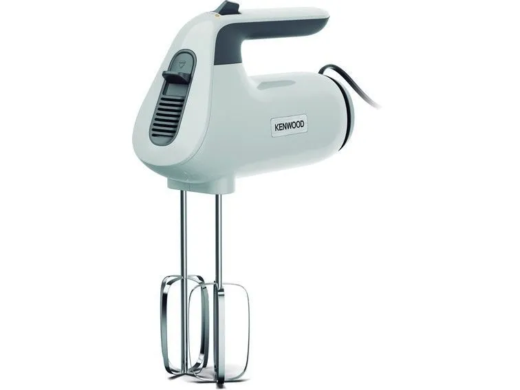 Kenwood QuickMix håndmixer