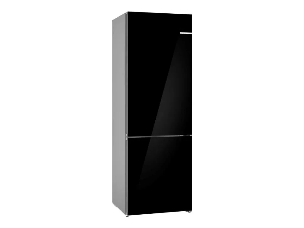 Bosch Serie 6 KGN49LBCF køle-fryseskab