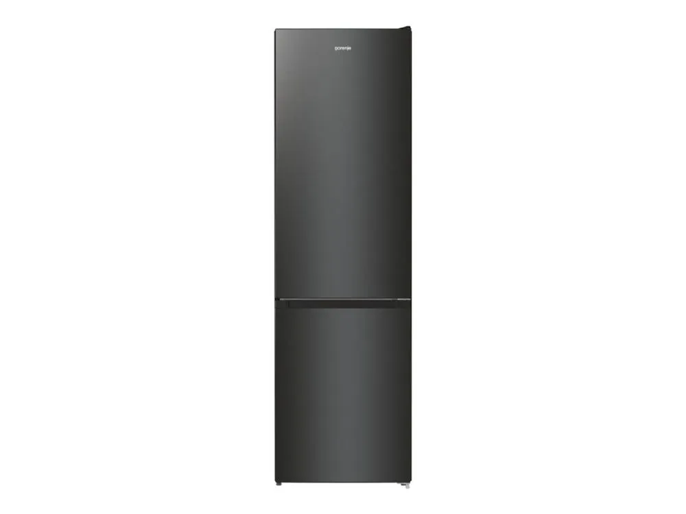 Gorenje NRK6202EBXL4 køle-fryseskab