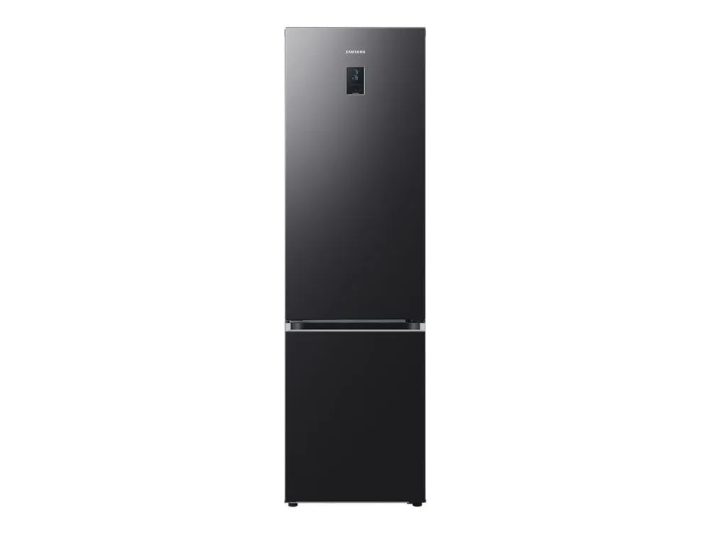 Samsung RB38C675EB1 køle-fryseskab