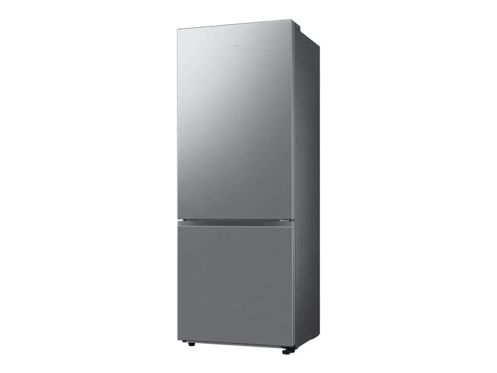 Samsung RB53DG706AS9 køle-fryseskab