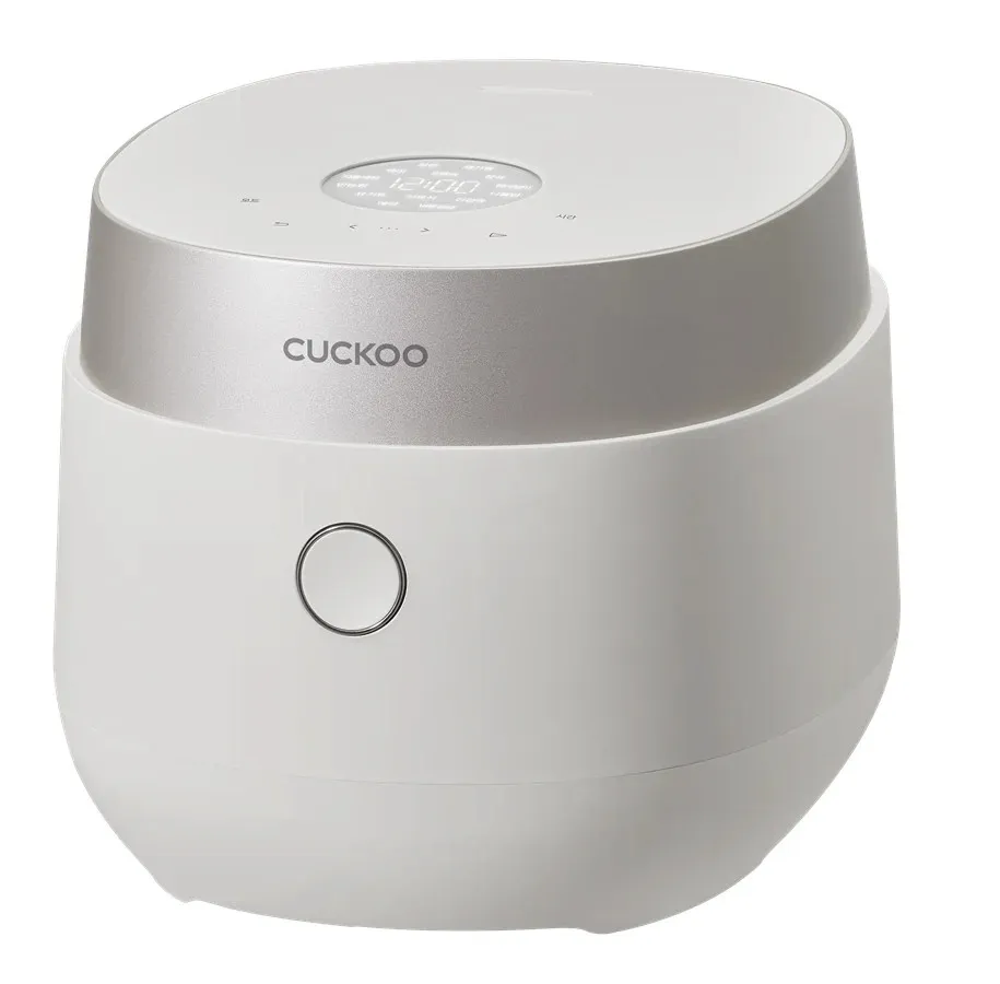 Cuckoo CR-0685FW riskoger