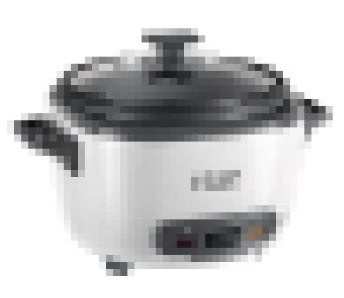 Russell Hobbs 27040-56 X-Large riskoger
