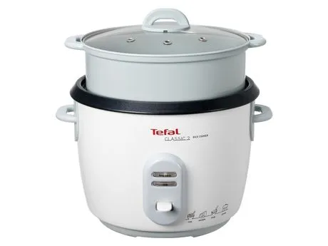 Tefal RK1011 riskoger