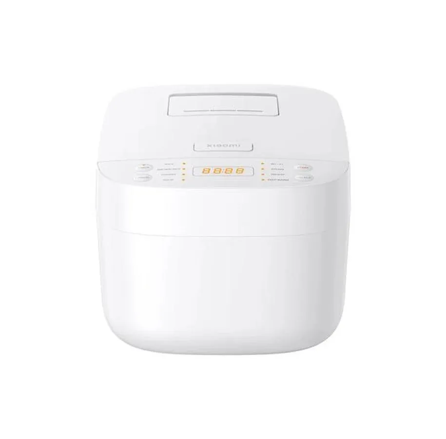 Xiaomi Smart Multifunktionel Riskoger