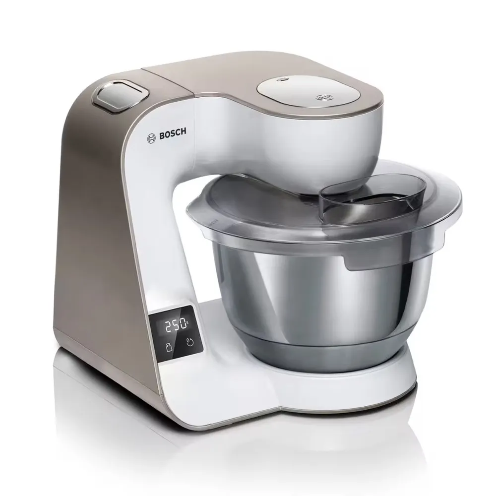 Bosch MUM5XW20 røremaskine