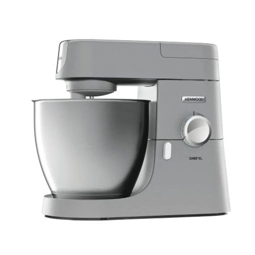 Kenwood Chef XL KVL4100S røremaskine