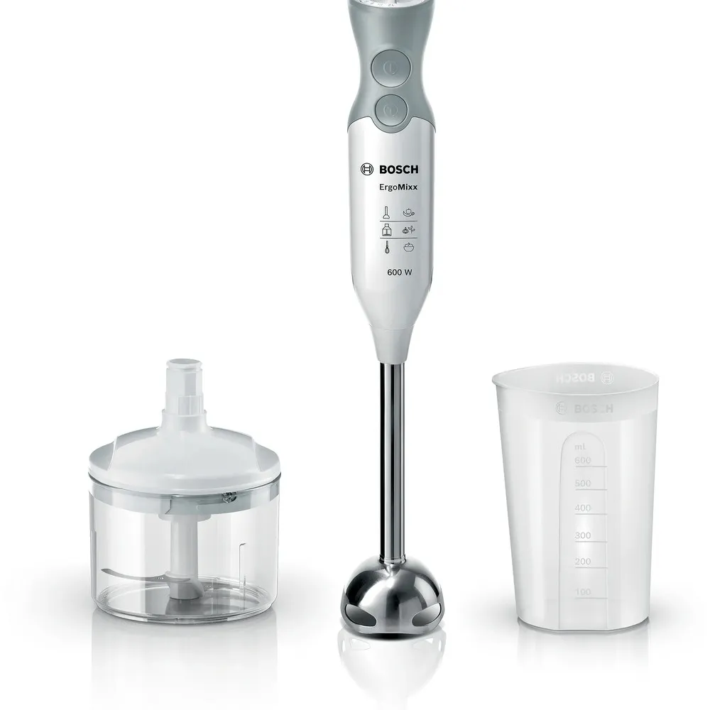Bosch ErgoMixx MSM66120 stavblender